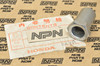 NOS Honda CB450 K0-K2 CL450 K0-K4 CL72 CL77 Front Wheel Axle Nut 90305-283-000