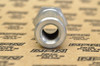 NOS Honda CB450 K0-K2 CL450 K0-K4 CL72 CL77 Front Wheel Axle Nut 90305-283-000