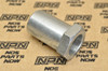 NOS Honda CB450 K0-K2 CL450 K0-K4 CL72 CL77 Front Wheel Axle Nut 90305-283-000