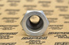 NOS Honda CB450 K0-K2 CL450 K0-K4 CL72 CL77 Front Wheel Axle Nut 90305-283-000