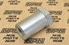 NOS Honda CB450 K0-K2 CL450 K0-K4 CL72 CL77 Front Wheel Axle Nut 90305-283-000