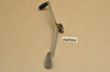 Vtg Used OEM Honda CL70 CL90 S65 S90 ST90 Heel Toe Gear Shift Pedal Lever Arm 24700-111-970