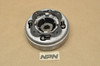 Vtg Used OEM Honda CL70 K3 Clutch Outer Basket Drive Plate Disc Assembly 22101-035-010