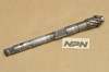 Vtg OEM Honda C70 CL70 CT70 SL70 XL70 Z50 Kick Start Spindle Shaft 28251-035-065