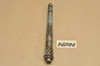 Vtg OEM Honda C70 CL70 CT70 SL70 XL70 Z50 Kick Start Spindle Shaft 28251-035-065