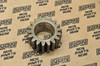 Vtg OEM Honda C70 CL70 CT70 S65 SL70 XL70 Z50 Clutch Drive Gear 23120-036-010