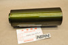 NOS Honda CB350F CB350 K4 Bacchus Olive Right Fork Lower Cover 51611-344-670 LY