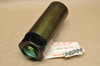 NOS Honda CB350F CB350 K4 Bacchus Olive Right Fork Lower Cover 51611-344-670 LY