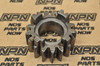 Vtg OEM Honda CL70 CT70 SL70 Z50 Main Shaft 2nd Second Gear 17T 23431-041-040