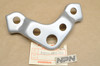 NOS Honda CL90 CT90 K1 S90 Cloud Silver Fork Triple Tree Top Bridge 53231-028-010 AU