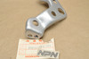 NOS Honda CL90 CT90 K1 S90 Cloud Silver Fork Triple Tree Top Bridge 53231-028-010 AU