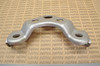 NOS Honda CL90 CT90 K1 S90 Silver Fork Triple Tree Top Bridge 53231-028-010 AU