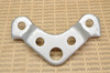 NOS Honda CL90 CT90 K1 S90 Silver Fork Triple Tree Top Bridge 53231-028-010 AU