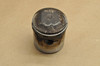 Vtg Used OEM Honda CL70 K0-K3 Cylinder Jug w/ Piston & Rings Standard 47mm 12101-089-670