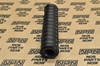 NOS Honda CA77 CB450 CB750 CL450 CL77 S90 SL350 Kick Start Rubber B 95011-52000