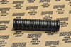 NOS Honda CA77 CB450 CB750 CL450 CL77 S90 SL350 Kick Start Rubber B 95011-52000