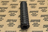 NOS Honda CA77 CB450 CB750 CL450 CL77 S90 SL350 Kick Start Rubber B 95011-52000