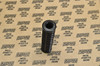 NOS Honda CA77 CB450 CB750 CL450 CL77 S90 SL350 Kick Start Rubber B 95011-52000