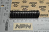 NOS Honda CA77 CB450 CB750 CL450 CL77 S90 SL350 Kick Start Rubber B 95011-52000