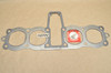 NOS Honda CB750 C CB750F CB750K CB750SC Cylinder Head Gasket 12251-425-010