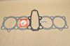 NOS Honda CB750 F CB750C CB750K CB900 F Cylinder Head Gasket 12191-425-306