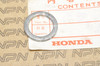 NOS Honda CA175 CB450 CB500 T CL125 CL450 SS125 19mm Washer 90512-283-000
