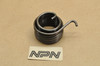 Vintage Used OEM Honda XL75 XL80 XR75 XR80 Kick Starter Spring 28281-149-003