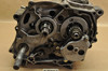 Vtg Used OEM Honda 1978 XL75 Engine Motor Bottom End Crankshaft Transmission