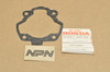 NOS Honda 1983-84 NB50 Aero Cylinder Gasket 12191-GA7-000