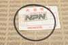 NOS Honda NB50 Aero NU50 NX50 SA50 SE50 Elite Drive Face O-Ring 91302-187-000