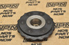 Vtg OEM Honda ATC70 C70 CL70 CT70 S65 SL70 TRX70 Z50 Cam Roller 14502-086-000