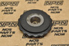 Vtg OEM Honda ATC70 C70 CL70 CT70 S65 SL70 TRX70 Z50 Cam Roller 14502-086-000