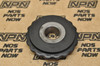 Vtg OEM Honda ATC70 C70 CL70 CT70 S65 SL70 TRX70 Z50 Cam Roller 14502-086-000