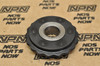 Vtg OEM Honda ATC70 C70 CL70 CT70 S65 SL70 TRX70 Z50 Cam Roller 14502-086-000