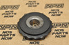 Vtg OEM Honda ATC70 C70 CL70 CT70 S65 SL70 TRX70 Z50 Cam Roller 14502-086-000