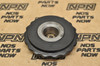 Vtg OEM Honda ATC70 C70 CL70 CT70 S65 SL70 TRX70 Z50 Cam Roller 14502-086-000
