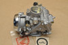 NOS Honda 1985 VF700 C Magna Carburetor Assembly #4 16104-MK3-004