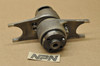 Vintage Used OEM Honda ATC70 C70 CT70 Z50 Gear Shift Drum & Forks 24301-045-670