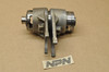 Vintage Used OEM Honda ATC70 C70 CT70 Z50 Gear Shift Drum & Forks 24301-045-670