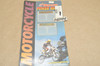 NOS Suzuki 1996-97 RM250 Boyesen Racing Power Reeds 676