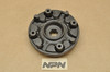 Vtg Used OEM Honda 1976-78 Z50 1979-87 Z50R 1986 Z50RD Clutch Drive Plate 22351-120-691