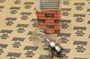 NOS Honda CA95 CB92 CD125 Stanley 6V 25/25W Head Light Bulb A5655K 34901-229-000