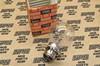 NOS Honda CA95 CB92 CD125 Stanley 6V 25/25W Head Light Bulb A5655K 34901-229-000