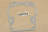 NOS Suzuki 1984-85 RM125 Vesrah Cylinder Base Gasket 11241-14501