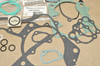 NOS Honda 1985-91 CR250 R Athena Complete Engine Gasket O-Ring Kit P400210850250