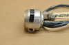 Vtg Used OEM Honda C200 CA200 Horn Lighting Dimmer Left Control Switch 35300-030-030