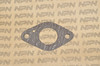 NOS Honda ATC110 ATC90 CM91 CT90 ST90 Intake Manifold Pipe Gasket 17119-046-000