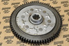 Vtg Used OEM Honda ATC70 C70 CT70 TRX70 Z50 ZB50 Primary Drive Gear 69T 23110-086-030