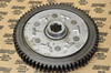 Vtg Used OEM Honda ATC70 C70 CT70 TRX70 Z50 ZB50 Primary Drive Gear 69T 23110-086-030