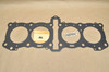 NOS Suzuki 1994-97 RF900 RV Cylinder Head Gasket 11141-31E00